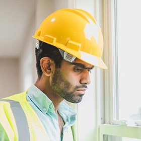 worker 3.jpeg