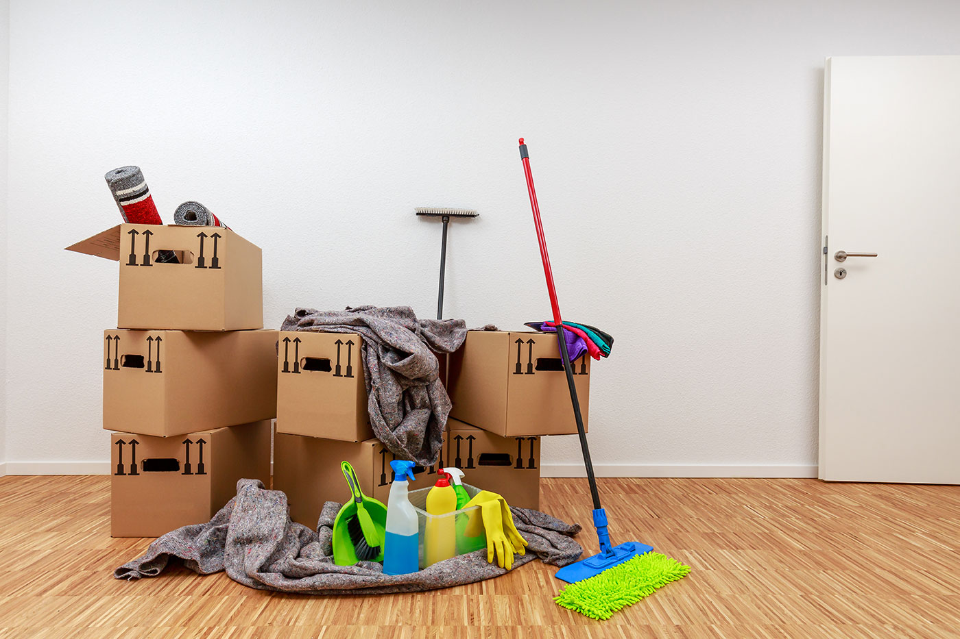 end ot tenancy clean main pic 1 1.jpg