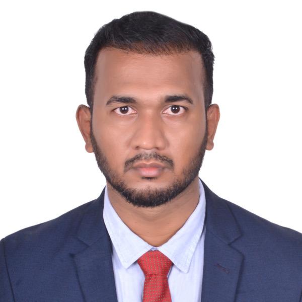 About whatsapp image 2026 05 10 at 1.17.04 pm.jpeg