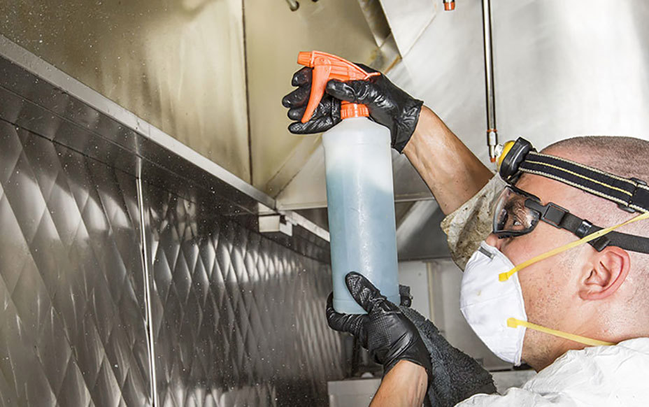 deep kitchen cleaning services.jpg