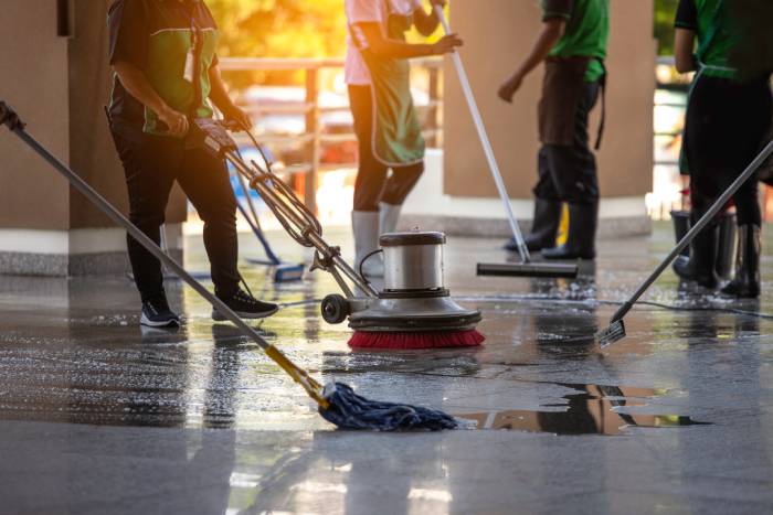 importace of commercial cleaning.jpg