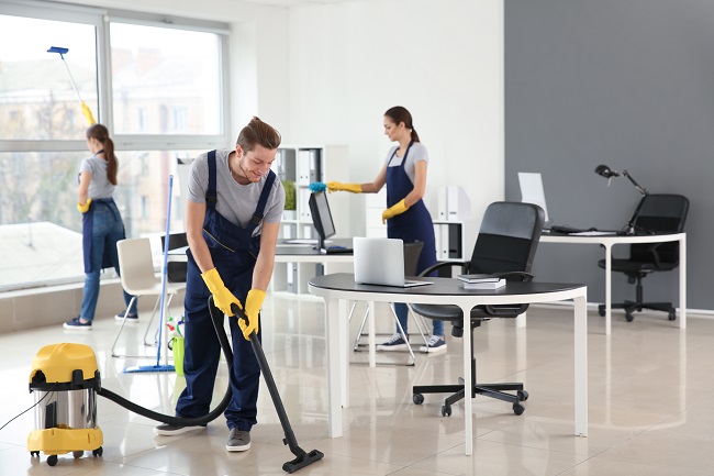 office cleaning 1.jpeg